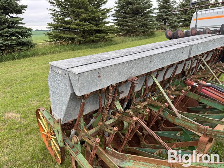 john-deere-9-image-15