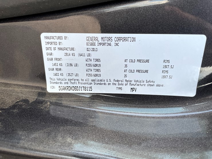 2013-buick-enclave-image-71