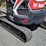 2020-bobcat-e35i-image-18