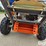 husqvarna-sg13-image-18