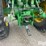 1979-john-deere-4440-image-9