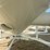 concept-5,000-bushel-hopper-bin,-fully-equipped-with-agi-grainguard-10-hp-bin-fan-with-three-phase-electric-motor-image-28