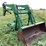 john-deere-640-image-3