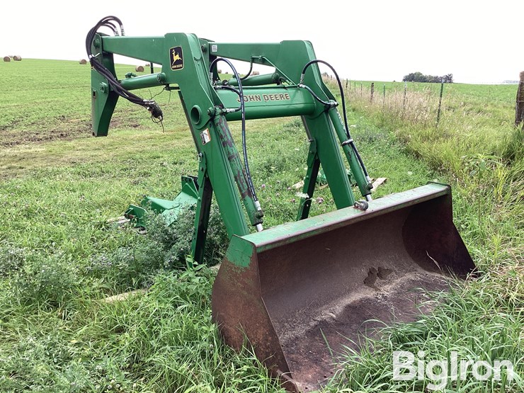 john-deere-640-image-3
