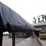 2015-kawasaki-mule-4010-image-78