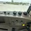 john-deere-6115m-image-20