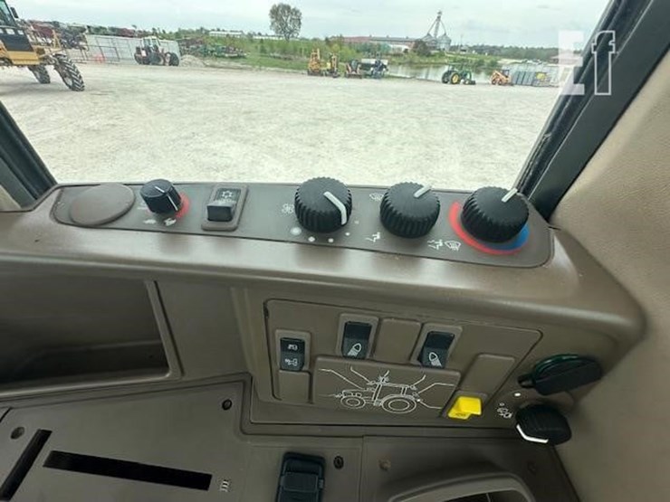 john-deere-6115m-image-20