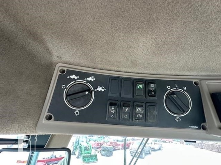 case-ih-stx325-image-26