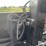 2025-giyi-gy-ts29-skid-steer-tree-scissors-image-20