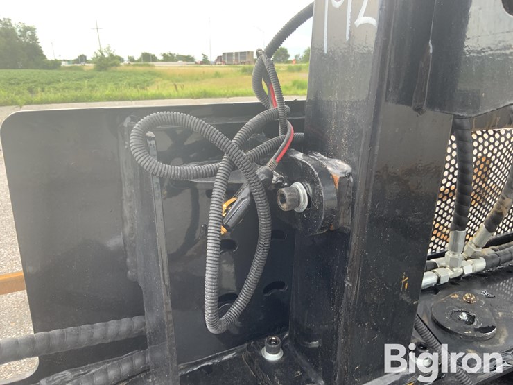2025-giyi-gy-ts29-skid-steer-tree-scissors-image-20