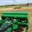 2021-great-plains-bd7600-30-image-20