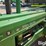 1947-john-deere-b-image-18