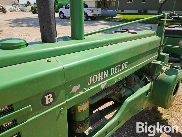 1947-john-deere-b-image-18
