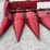 case-ih-2208-image-19