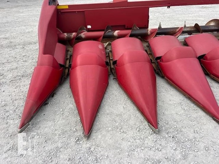 case-ih-2208-image-19