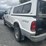 1999-ford-f250-image-6