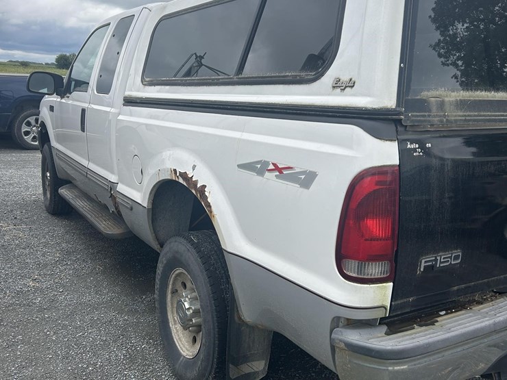 1999-ford-f250-image-6