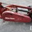 new-idea-5408-image-4