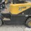 2016-daewoo-g25e-image-18