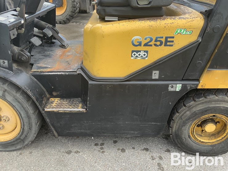 2016-daewoo-g25e-image-18