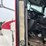 2016-peterbilt-365-image-22