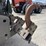 volvo-g940-image-39