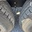 2019-j&m-lc390-image-19