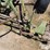 john-deere-37-image-12
