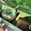 john-deere-224t-image-21