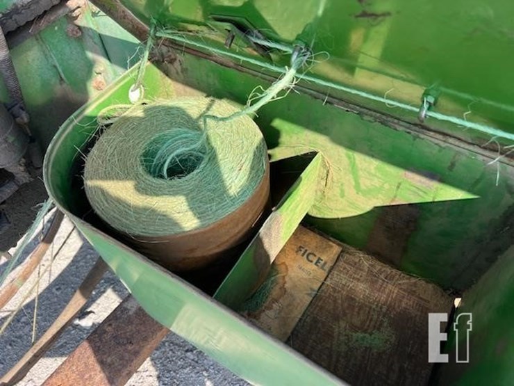 john-deere-224t-image-21