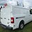 2015-nissan-nv2500-image-6