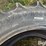 case-ih-magnum-290-image-17