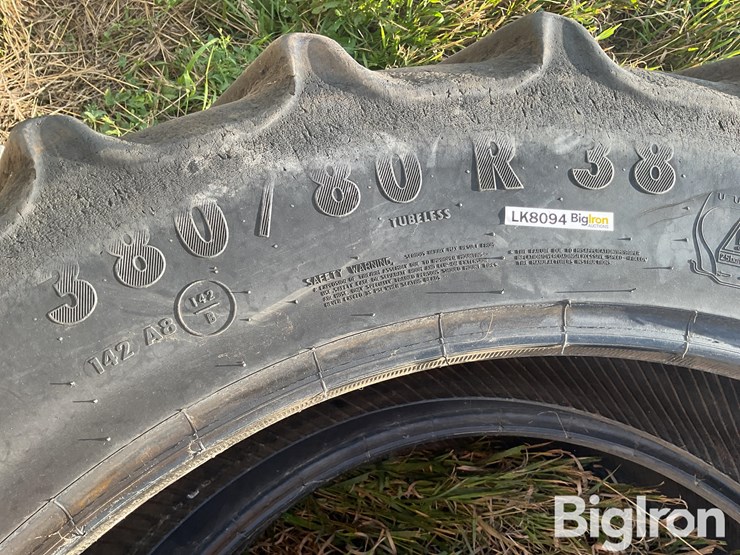 case-ih-magnum-290-image-17