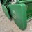 2001-john-deere-930f-image-18