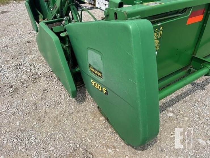 2001-john-deere-930f-image-18