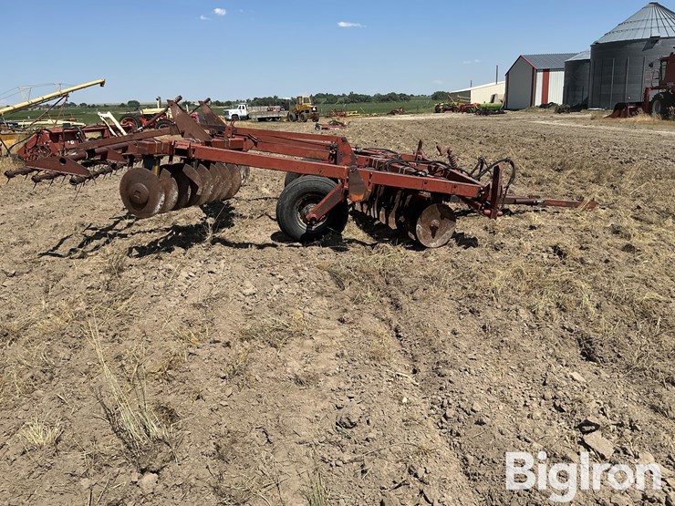 kewanee-1200-image-3