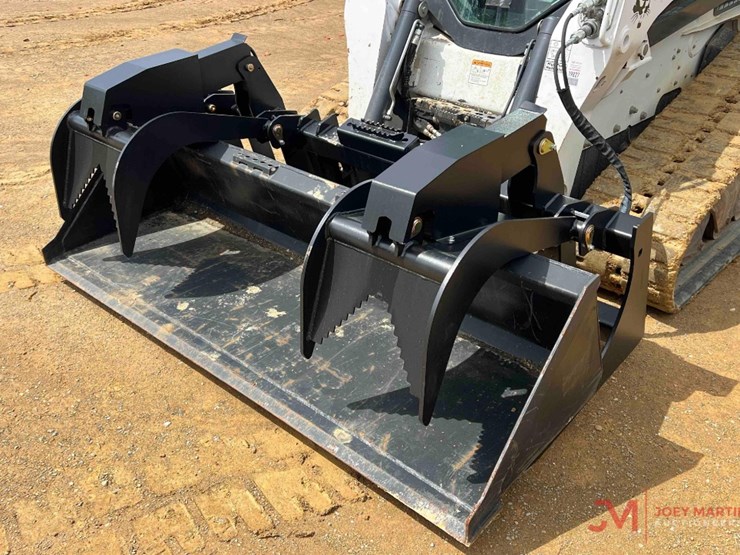 2019-bobcat-t870-image-8