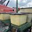 john-deere-7000-image-14