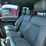 2013-ford-f250-xl-image-8