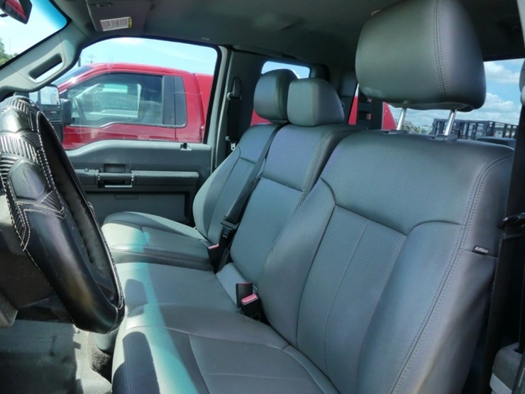 2013-ford-f250-xl-image-8