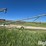 john-deere-2-image-8