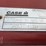 case-ih-2208-image-23