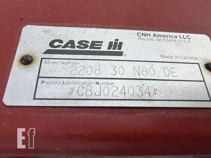 case-ih-2208-image-23
