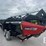 2006-case-ih-2062-image-6