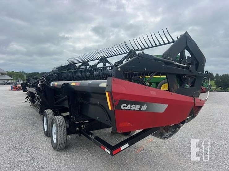 2006-case-ih-2062-image-6