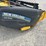 1995-new-holland-2450-image-63