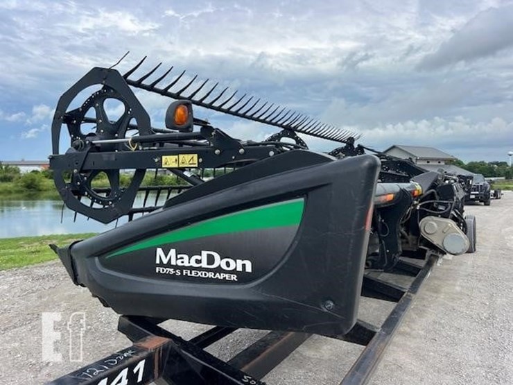 2014-mac-don-fd75s-image-12