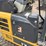 2020-deere-17g-image-16