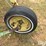 deere-tires-image-14