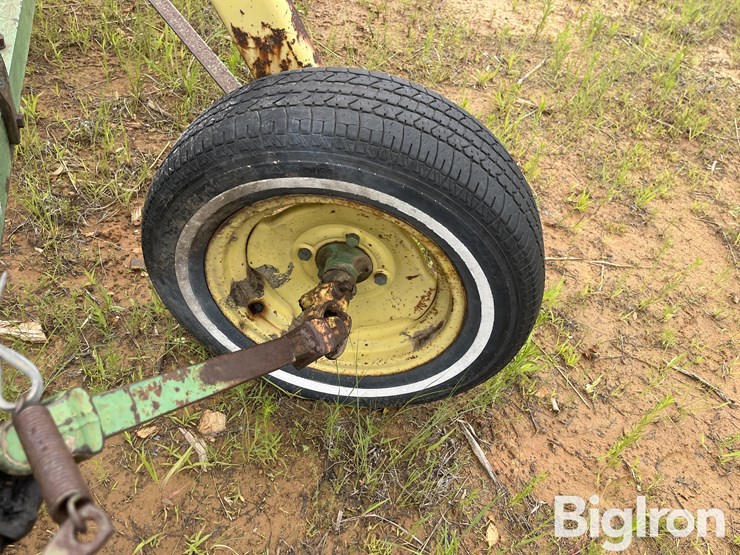deere-tires-image-14
